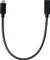 i-tec USB-C Verlängerung, USB-C [Stecker] / USB-C [Buchse], Verlängerungskabel C/C, 0.3m Vorschaubild