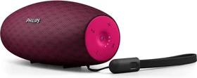 Philips BT6900P rosa