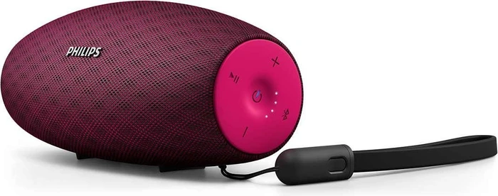 Philips BT6900