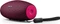 Philips BT6900 Vorschaubild