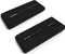 Mushkin CarbonX, 500GB, USB-C 3.1 Vorschaubild
