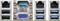 ASRock Rack E3C232D2I (Intel 1151) Vorschaubild