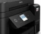 Epson EcoTank L6290, Tinte, mehrfarbig Vorschaubild