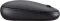 Acer AMR 100 Wireless Mouse schwarz, USB Vorschaubild