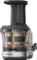 Kenwood KAX720PL Slow Juicer Entsafter-Aufsatz Vorschaubild
