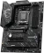 MSI X870 Gaming Plus WIFI (AMD AM5) Vorschaubild