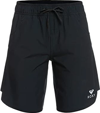 Roxy Wave 9" Badeshorts anthracite (Damen)