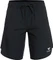 Roxy Wave 9" Badeshorts (Damen) Vorschaubild