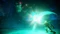 The Legend of Zelda: Ocarina of Time (Switch 2) Vorschaubild