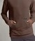 Ortovox Affinity Crew Neck Pullover dark chestnut (Herren) Vorschaubild