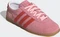 adidas Gazelle Lo Pro pink spark/red/gum Vorschaubild