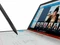 Lenovo ThinkPad X1 Fold G1, Core i5-L16G7, 8GB RAM, 512GB SSD, DE, Tastatur, Eingabestift Vorschaubild