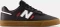 New Balance NB Numeric Jamie Foy 306 schwarz/rot (Herren) Vorschaubild