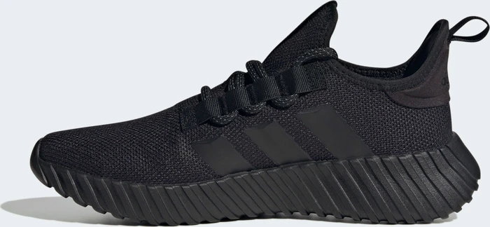 adidas Kaptir 3.0 core black (Herren)