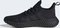 adidas Kaptir 3.0 core black (Herren) Vorschaubild