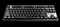 Cooler Master CM Storm Quick Fire Rapid, PS/2 &, MX Black, USB, DE Vorschaubild
