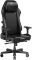 DXRacer Master XL Gamingstuhl, schwarz Vorschaubild