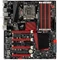 ASUS ROG Rampage III Extreme (Intel 1366) Vorschaubild