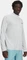 Under Armour Tech Textured Funktionsshirt langarm distant gray/black (Herren) Vorschaubild
