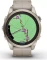 Garmin Fenix 7S Pro Sapphire Solar light sand/soft gold Vorschaubild