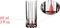 Riedel Drink Specific Glassware Highball Glas, 2 Stück Vorschaubild