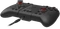 Hori Split Pad Pro Attachment Set (Switch) Vorschaubild