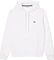 Lacoste Fleece Hoodie (Herren) Vorschaubild