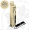 Club 3D 6-in-1 Docking-Station, USB4 [Stecker] Vorschaubild