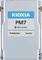 KIOXIA PM7-R, SAS Vorschaubild