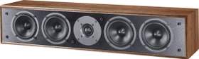 Magnat Monitor S 14 C walnuss, Stück