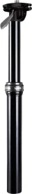 Kind Shock Dropzone 31.6mm/125mm/420mm Teleskop-Sattelstütze