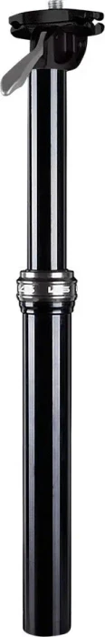 Kind Shock Dropzone 31.6mm Teleskop-Sattelstütze