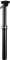 Kind Shock Dropzone 31.6mm Teleskop-Sattelstütze Vorschaubild
