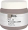 Kreul Chalky Kreidefarbe 150ml Vorschaubild