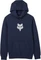 Fox Racing Fox Head Hoodie (Herren) Vorschaubild