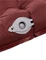 Vaude Performance 9 L Isomatte cherrywood Vorschaubild