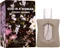 Ariana Grande God Is A Woman Eau de Parfum Vorschaubild