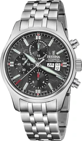 Festina Automatik F20158/1