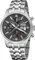 Festina Automatik F20158 Vorschaubild