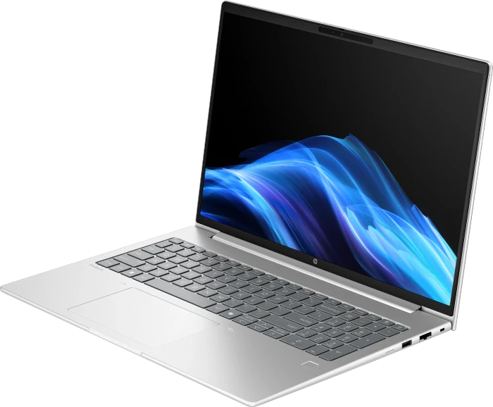 HP ProBook 4 G1a 16, Ryzen 7 250, 16GB RAM, 512GB SSD, DE