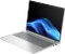 HP ProBook 4 G1a 16, Ryzen 7 250, 16GB RAM, 512GB SSD, DE Vorschaubild