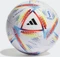 adidas Al Rihla FIFA WM 2022 League Fußball Vorschaubild