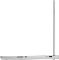 Lenovo Legion 7 16IRX9, Glacier White, Core i9-14900HX, 32GB RAM, 1TB SSD, GeForce RTX 4070, EU Vorschaubild