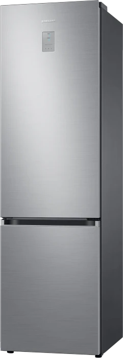 Samsung RL38C775CS9