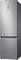 Samsung RL38C775CS9 Vorschaubild
