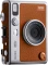 Fujifilm instax mini Evo USB-C braun Vorschaubild