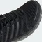 adidas Adistar Control 5 core black/grey six/iron metallic Vorschaubild