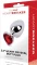 Whipsmart Heartbreaker Collection Heart Crystal Butt Plug Vorschaubild
