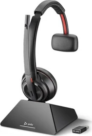 Poly Savi 8210 UC Standard