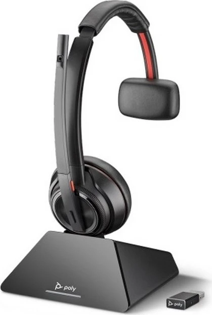 Poly Savi 8210 UC Standard